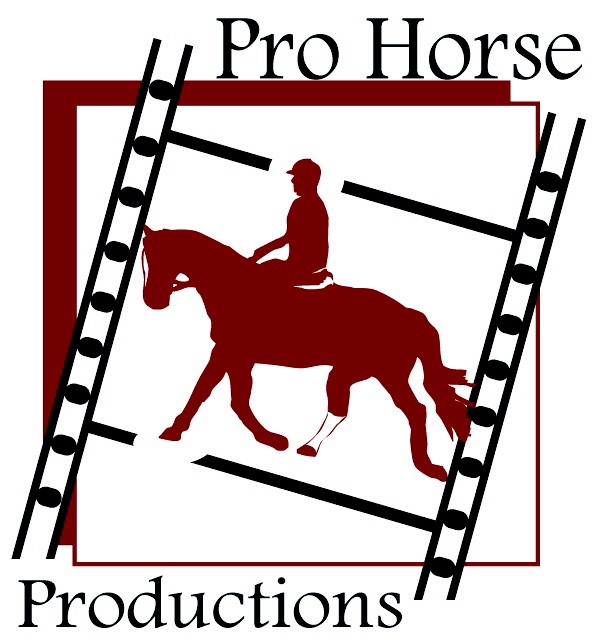 ProHorseProductions